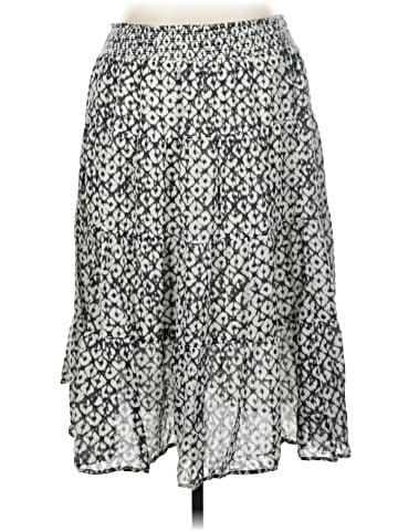 Old Navy Casual Skirt (view 1)