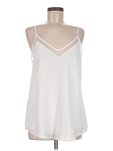 Lulus Tank Top (view 1)