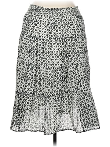 Old Navy Casual Skirt (view 2)