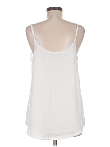 Lulus Tank Top (view 2)