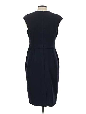 Maggy London Cocktail Dress (view 2)