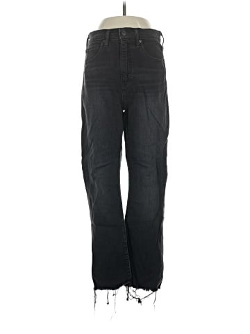 Gap Jeans (view 1)