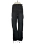 Gap Black Jeans Size 2R - photo 1