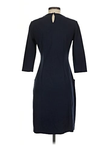 J. McLaughlin Casual Dress (view 2)