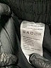 Unbranded Solid Black Athletic Shorts Size Lg - XL - photo 3