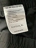 Unbranded Solid Black Athletic Shorts Size Lg - XL - photo 4