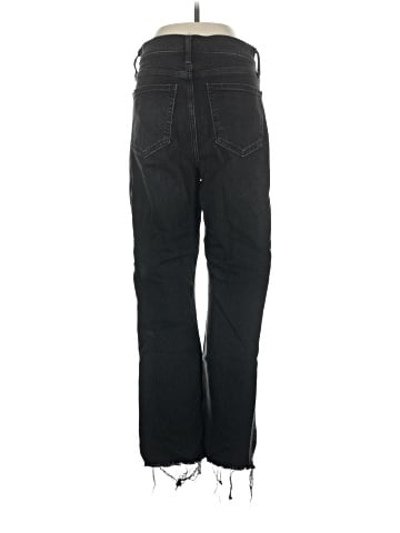 Gap Jeans (view 2)