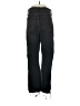 Gap Black Jeans Size 2R - photo 2