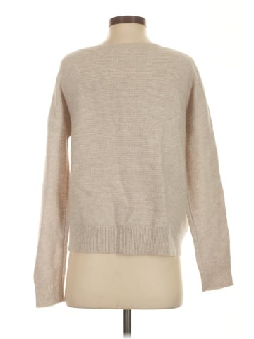 Theory Pullover Sweater (view 2)