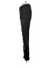 Gap Black Jeans Size 2R - photo 5