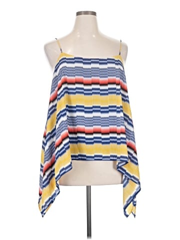 Vince Camuto Casual Dress (view 1)