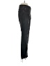 Gap Black Jeans Size 2R - photo 4