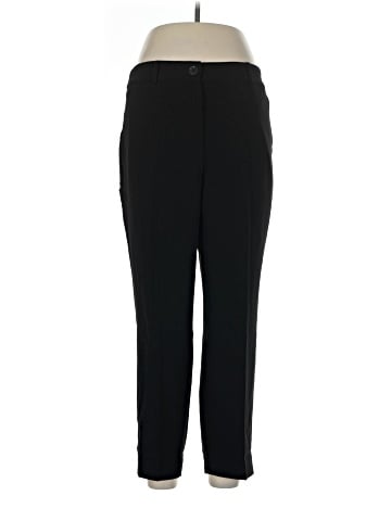 Talbots Dress Pants (view 1)