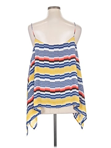 Vince Camuto Casual Dress (view 2)