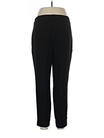 Talbots Dress Pants (view 2)
