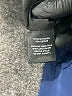Lafayette 148 New York 100% Polyester Blue Jacket Size 10 - photo 7