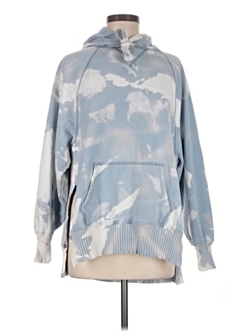 American Eagle Outfitters Sweatshirt (view 1)