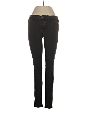 Hollister Jeggings (view 1)