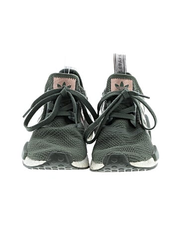 Adidas Sneakers (view 2)