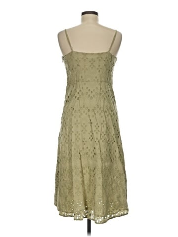 Express Cocktail Dress (view 2)