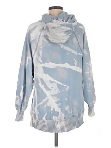 American Eagle Outfitters Sweatshirt (view 2)