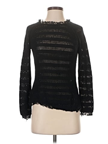 Inhabit Long Sleeve Top (view 1)