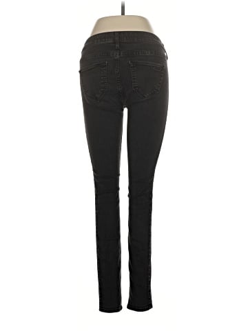 Hollister Jeggings (view 2)