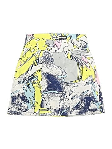 Jamie Sadock Skort (view 1)