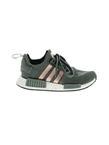 Adidas Sneakers (view 1)