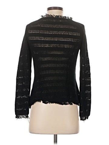 Inhabit Long Sleeve Top (view 2)