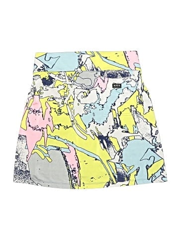 Jamie Sadock Skort (view 2)