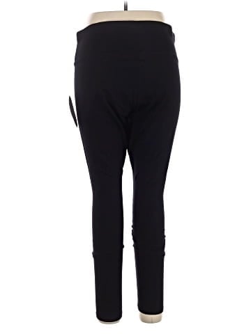 Boutique + Active Pants (view 2)