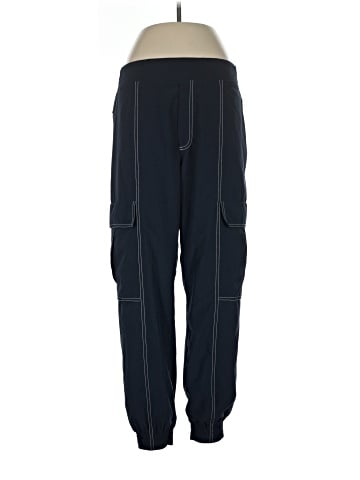 Athleta Casual Pants (view 1)