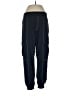 Athleta Blue Casual Pants Size 12 - photo 1