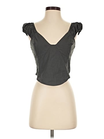 Aerie Tank Top (view 1)