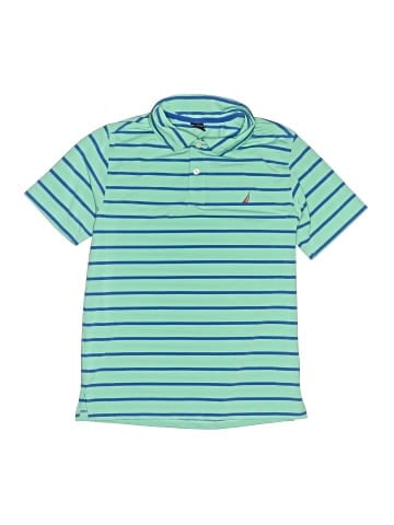 Nautica Short Sleeve Top (view 1)
