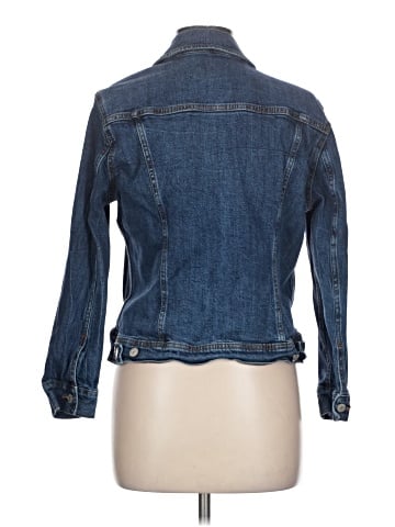 Old Navy Denim Jacket (view 2)