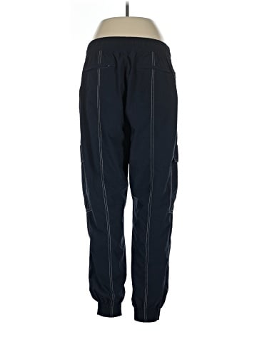 Athleta Casual Pants (view 2)