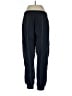 Athleta Blue Casual Pants Size 12 - photo 2