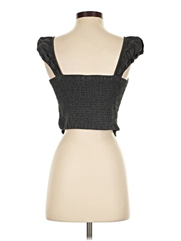 Aerie Tank Top (view 2)