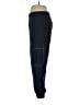 Athleta Blue Casual Pants Size 12 - photo 5
