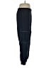 Athleta Blue Casual Pants Size 12 - photo 4