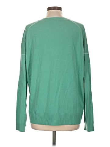 J.Jill Pullover Sweater (view 2)