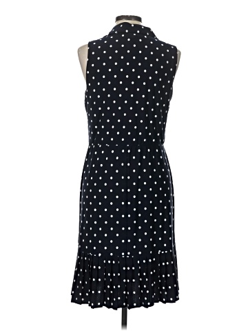 Sandra Darren Casual Dress (view 2)