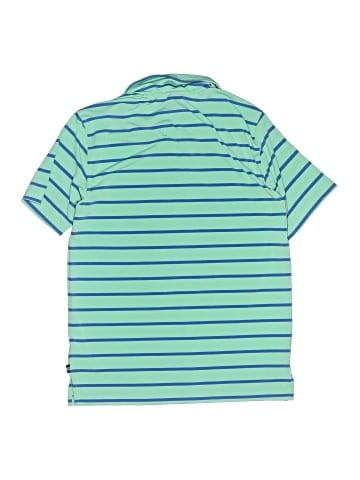 Nautica Short Sleeve Top (view 2)