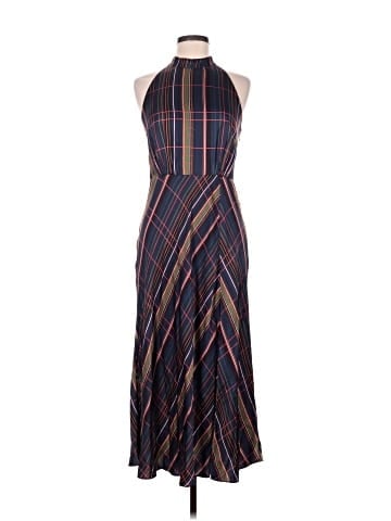 Ted Baker London Casual Dress (view 1)
