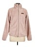 Columbia 100% Polyester Pink Jacket Size M - photo 1