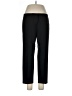 Ann Taylor LOFT Black Wool Pants Size 10 - photo 1