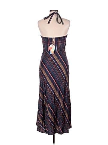 Ted Baker London Casual Dress (view 2)