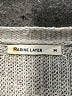 Marine Layer Gray Cardigan Size M - photo 7